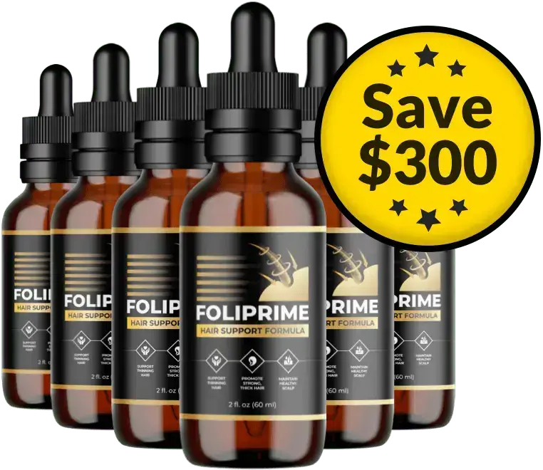 foliprime-prod-6-bottle