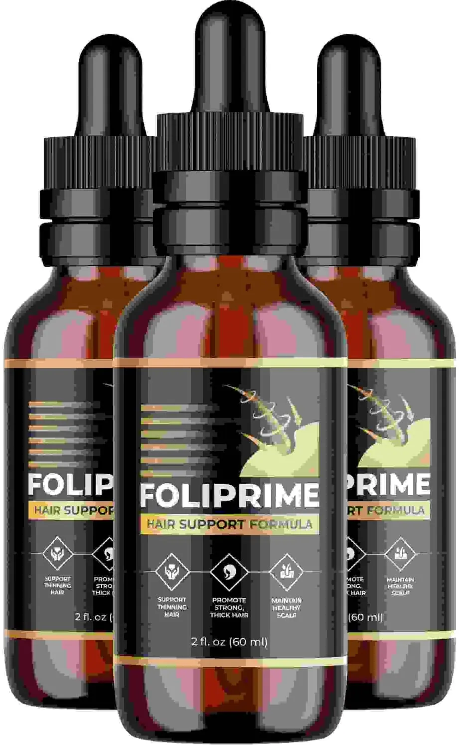 foliprime-supplement